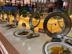 -东方之珠洗浴休闲广场(南开店)
