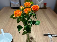 -连鹭海鲜·海肠捞饭·海胆饭(星海店)