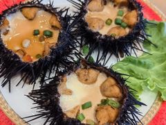 -映像威海·海鲜味道(经区店)