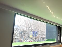 -沈灶河豚宴·河豚融合餐厅(汉中路店)