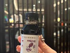 -紫泥369粗粮季(四牌楼店)