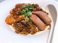 -新宝餐厅(流塘店)