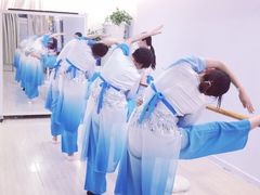 -徐汇区新宜幼稚园