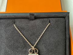 -HERMES(恒隆广场店)