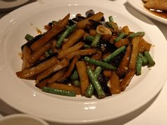地三鲜-金春禧(世茂国际广场店)