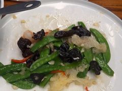 -好口味小吃楼·东北菜(太原南街店)