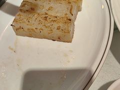 -至尊强仔(正光北街店)