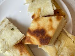 -蝎王府羊蝎子(北大地店)