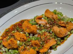 -怡情荟•海鲜青岛菜(五四广场旗舰店)