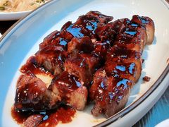 -味食家市师鸡(三元里店)