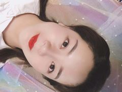-东方美彩妆化妆培训学校(建外SOHO校区)
