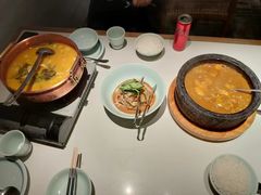 -0776食堂·京城创意菜(七里庄店)