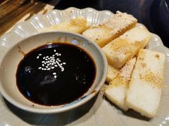 -黑鸡母杀牛匠火锅(崇文路店)