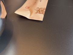 -渝乡人家川菜馆(南京路店)