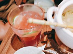 -大盐帮川菜馆(长楹天街店)