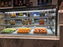 -奈雪的茶(漫广场店)