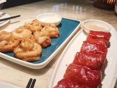 -陶陶居酒家(SM二期购物广场店)