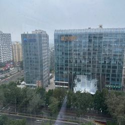-HEYAN长风荷妍专业脱毛美肤
