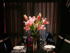 -魔厨私房菜(观音桥店)