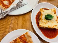 -城市大道红炉披萨烘焙坊