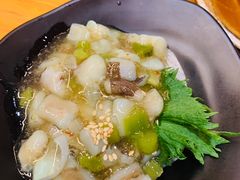 -三月居酒屋(青年大街店)