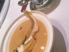 -福1015(愚园路店)