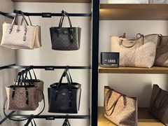 -砂之船奥莱(南京江宁店)