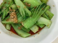 -益利大酒楼(井岸店)