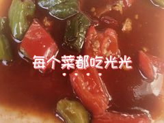 -鱼乐岛餐厅·户外花园主题餐厅