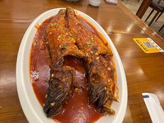 -全州拌饭馆(断桥店)