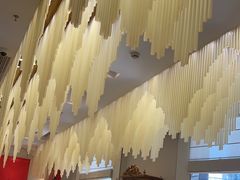 -顺味凤城(九六广场店)