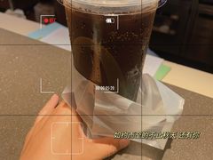 -麦当劳(团结湖店)