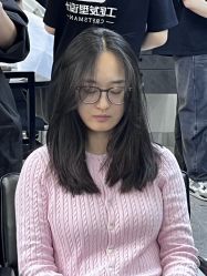 -工匠