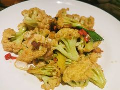 -桐爷小馆(广渠门店)