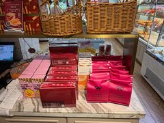 -TOUCH泰奇(金桥长岛路店)