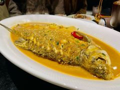 -顺香居·老字号湖北菜(江汉路店)