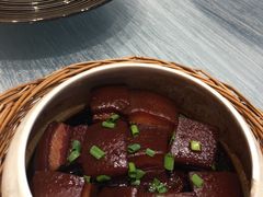 -香雪海饭店中餐厅(人民桥店)