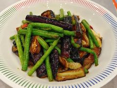 -顺风山庄(水濂山店)