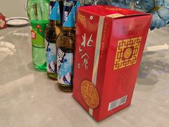 -谷语中餐厅