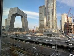 -鼎泰丰(国贸商城店)