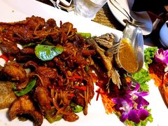 -Daddy Nimman Chiang Mai