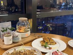 -汝是素(汇一城一区店)