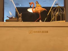 -思南书局(复兴中路店)