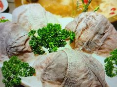 -长嘉·河图火锅(长嘉汇江景旗舰店)
