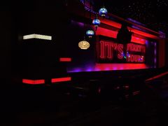 -Perry's·酒吧(打浦桥店)