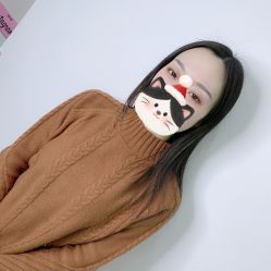 点击看大图 -久匠·野生眉半永久纹眉