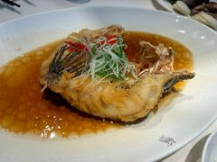 -苏浙汇(肇嘉浜路总店)