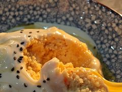 面包和黄油和蜂蜜-阿拉伯萨娜餐厅(石马社区店)
