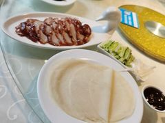 -爷爷的草帽·海鲜馆(孙塘路店)