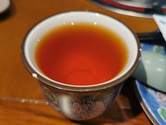 -厨道重庆菜馆(鸳鸯店)